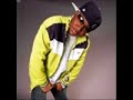 young-joc-ft-latoya-luckett.html