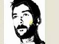 Gimp Tutorial: Che Yourself (Pop art spin off)