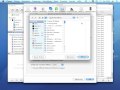 iTunes Musik sichern - Mac Life zeigt: Musik in iTunes auf CD / DVD / externe Festplatte speichern
