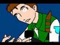 Resident evil remake can sing
