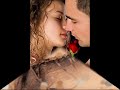 Julia Botros ....7aBiBi