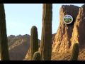 Family RV Camping, Traveling With