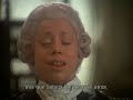 le nozze di figaro   voi che sapete