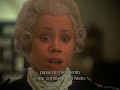 le nozze di figaro   voi che sapete