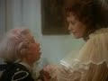 le nozze di figaro   voi che sapete