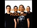 One Of The Best Songs From Nickelback Uncencored Version