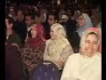 دكتور ابراهيم الفقى وهيفاء وهبى امسك نفسك.