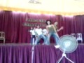pupt dance troupe 07