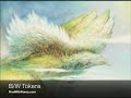 Five With Flores - B/W Tokens Five With Flores - B/W Tokens
