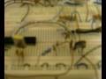 Ejemplo CAD \"Voltimetro de 0-50V con Pic16F876\" Ejemplo CAD \"Voltimetro de 0-50V con Pic16F876\"