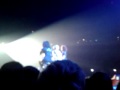 Pink live at MEN Arena 24th October 2009
