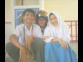 diari-sm-teknik-miri.html
