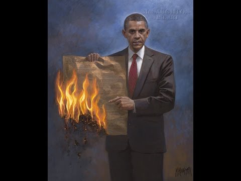 how to avoid obamacare