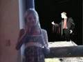 Fernduett 2: Ronja und Mark - Totale Finsternis