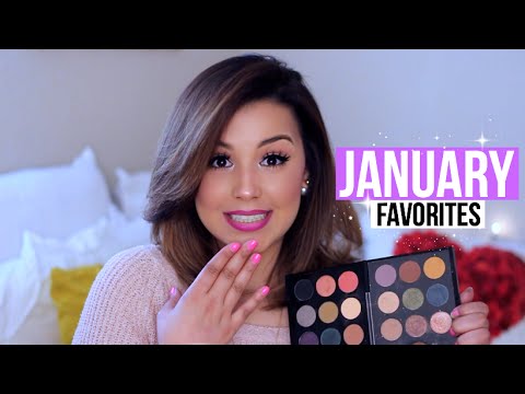 how to obtain nt code