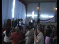 videos de hermana Raquel de Rubio Primera consejera Nacional