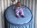 Baby Numa Numa Dance (Gary Brolsma, not Broslama. My bad.) Baby Numa Numa Dance (Gary Brolsma, not Broslama. My bad.)