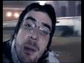 Dame cinco euros (corto)