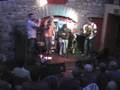 The David Munnelly Band Nick's Boat