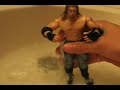 An \"Edgey\" Day - A Movie About Edge