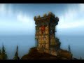 WotLK: The Cold Dream WotLK: The Cold Dream