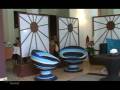 videos de Park Hotel Serena