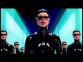 September - Cry For You (Spencer And Hill Remix)(Vj Marcio E Manele-Gratis.net