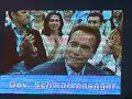 #2 UCLA vs. USC | 2/7/07 NCAA Basketball