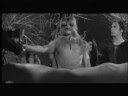 Teratism - Gloria Satanas