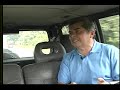 Sobre la inseguridad y delincuencia