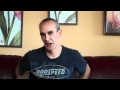 The Right Wing Agenda-Occupy Wall Street