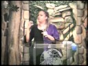 Pursuing Purpose Min.