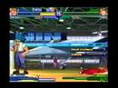 ZERO3(Alpha3)?ultimate zero III 3on3 match FINAL part1 ZERO3(Alpha3)?ultimate zero III 3on3 match FINAL part1