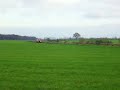 NK Off Road Racing Hardenberg 2009 Videoclip 2