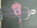 dierks-bentleylong-trip-alone-live.html