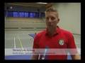 videos de Wing Tsjun on Center TV