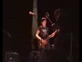 D.N.A. - Szklana Pu?apka