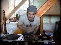 Dj help, Bring it in on One(counting a bar)