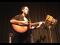 Mean Mr.mustard/polythene Pam/she Came In Through The Bathroom Window/abbey Road Medley