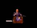 Jacoby-Shermer debate, 3/10