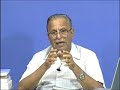 Lecture - 1 Introduction Lecture - 1 Introduction