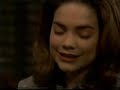 3/12/1998 Elizabeth gives her statment about the rape