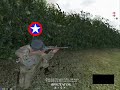 ~$oN DiReNi$~ Clan video Call of duty 1.1