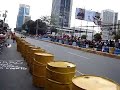 Red Bull Panama F1 4