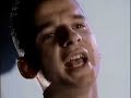 DEPECHE MODE STRANGELOVE 88 US VERSION DEPECHE MODE STRANGELOVE 88 US VERSION