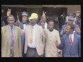 funny kenyans