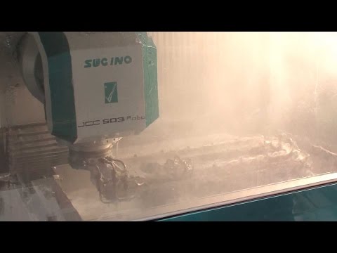 how to unclog a high efficiency washer