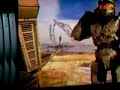 Easy way to setup Xbox Live Easy way to setup Xbox Live