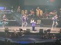 @brendagisselle [some Olga Tañon for my #musicmonday]