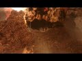 Click here to watch this video Salmon Pink Bird-Eater Sling (Lasiodora Parahybana) - Moulting